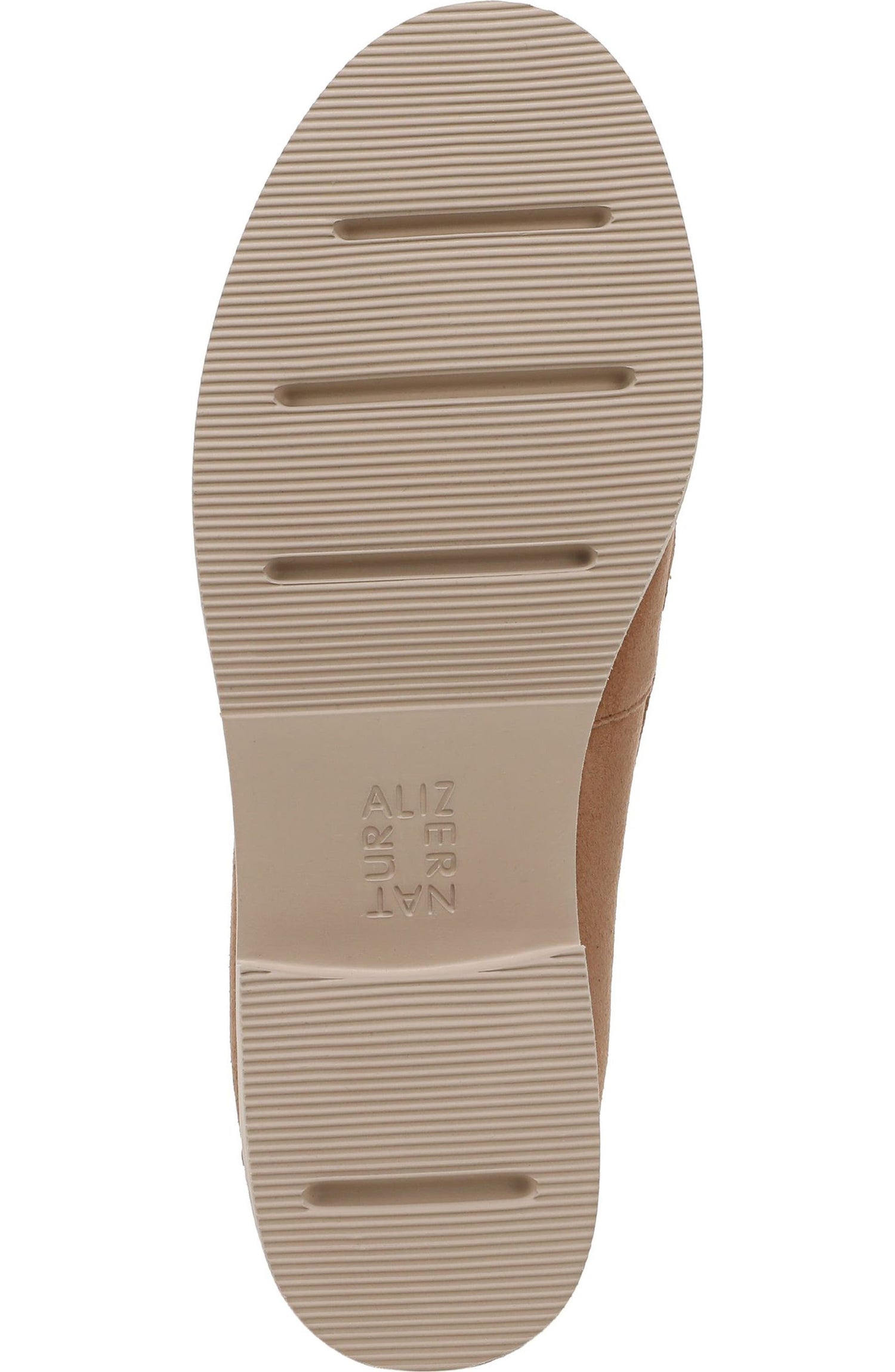 Naturalizer Women's Theo Loafers NW/OB