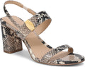 Snake Print