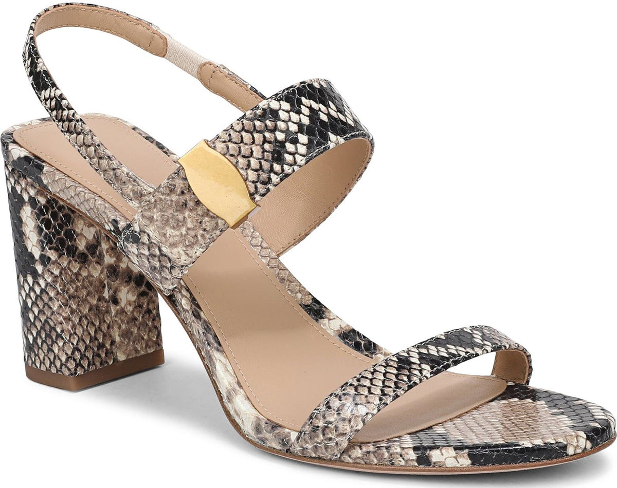 Snake Print
