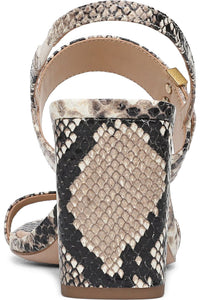 Veronica Beard Women's Genetta Slingback Sandals NW/OB