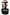 Naturalizer Miller Women's Heeled Sandals NW/OB