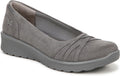 Graphite Grey