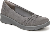Graphite Grey