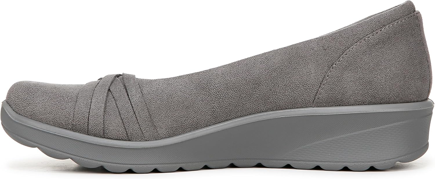 Bzees Goody Women's Flats NW/OB