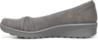 Bzees Goody Women's Flats NW/OB