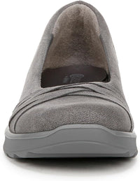 Bzees Goody Women's Flats NW/OB