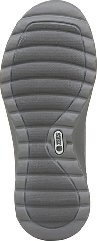 Bzees Goody Women's Flats NW/OB