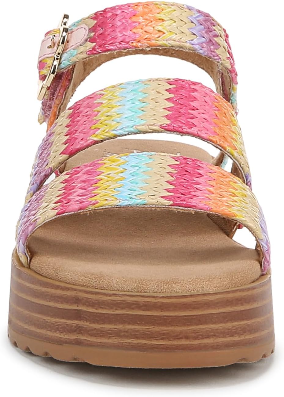 Blowfish Malibu Journey Kids Sandals NW/OB