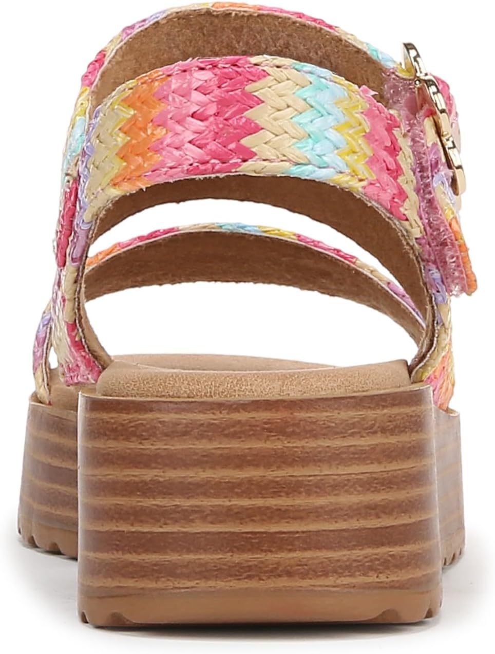 Blowfish Malibu Journey Kids Sandals NW/OB