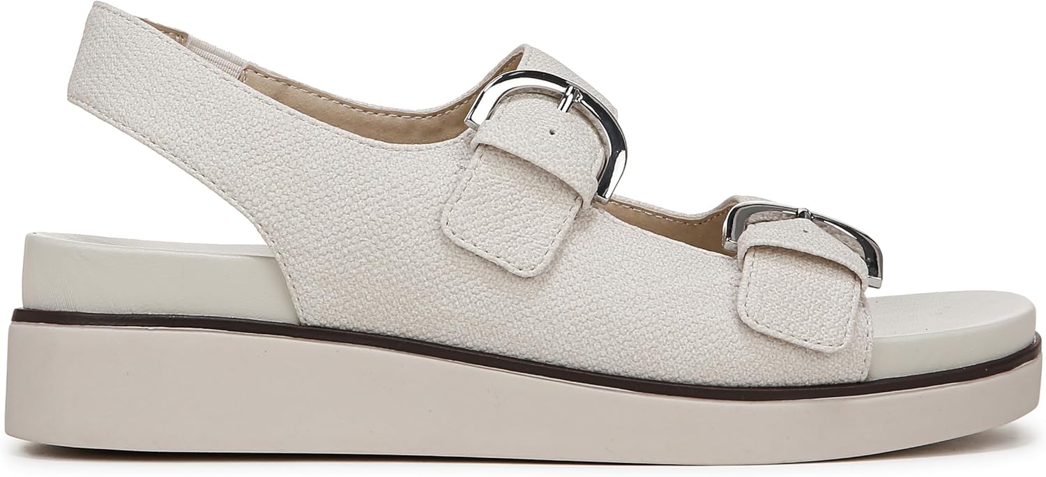 LifeStride Women's Goodie Sandal NW/OB