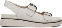 LifeStride Women's Goodie Sandal NW/OB