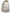 LifeStride Women's Goodie Sandal NW/OB
