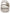 LifeStride Women's Goodie Sandal NW/OB