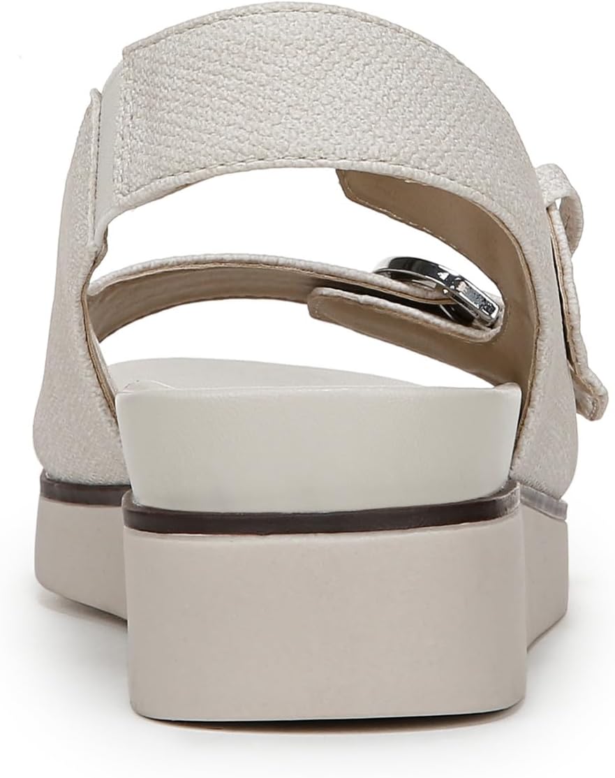 LifeStride Women's Goodie Sandal NW/OB