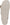 LifeStride Women's Goodie Sandal NW/OB
