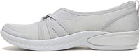 LifeStride Women's Niche Slip On Sneakers NW/OB
