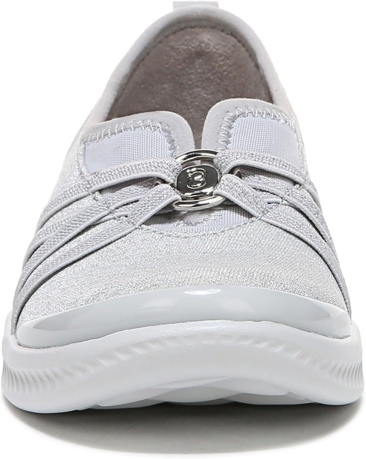 LifeStride Women's Niche Slip On Sneakers NW/OB