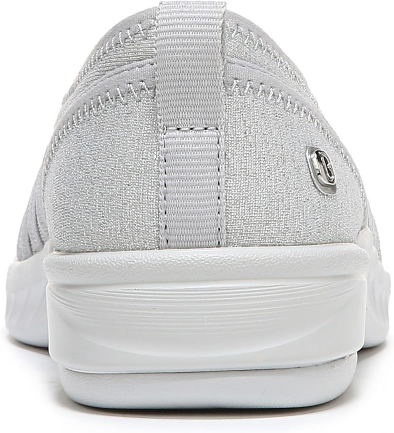 LifeStride Women's Niche Slip On Sneakers NW/OB