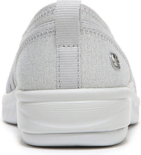 LifeStride Women's Niche Slip On Sneakers NW/OB