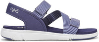 Ryka Women's Manifest Sandal NW/OB