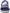 Ryka Women's Manifest Sandal NW/OB