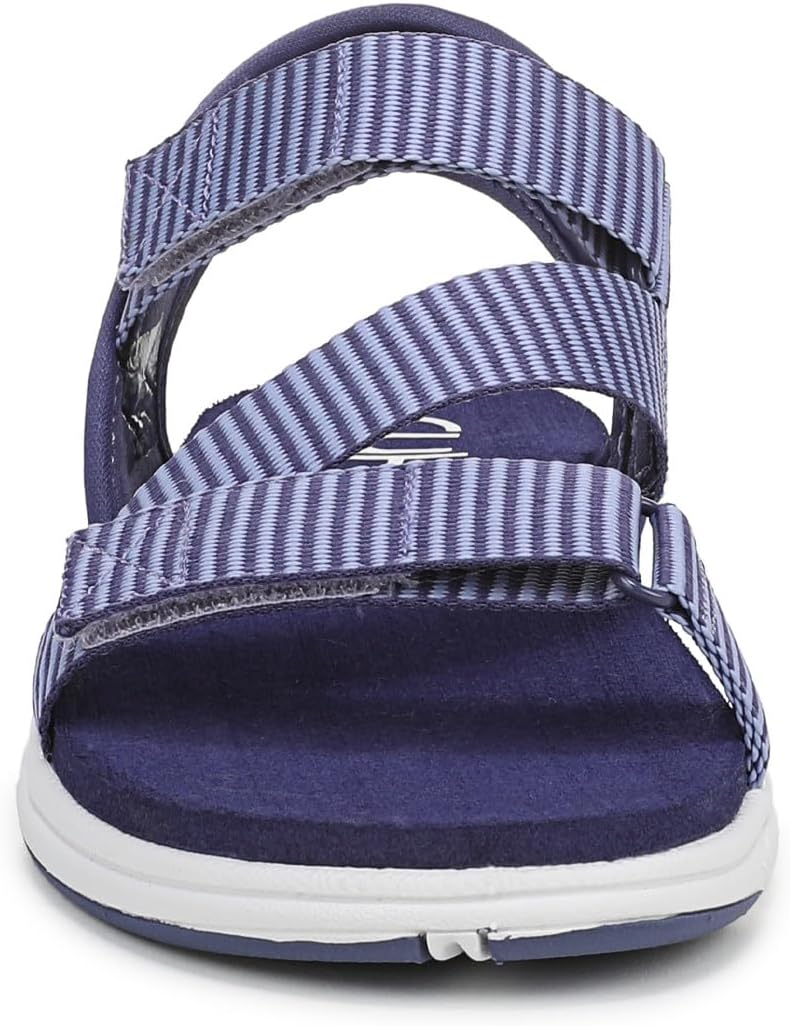 Ryka Women's Manifest Sandal NW/OB