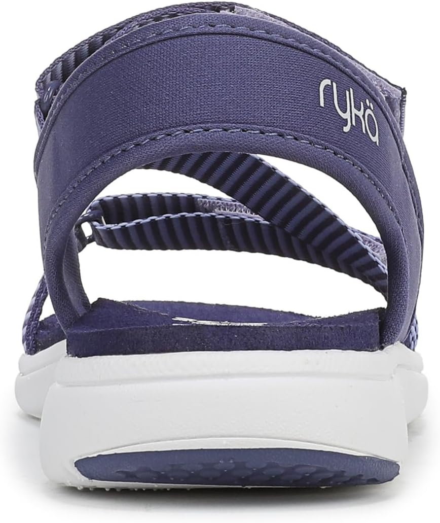 Ryka Women's Manifest Sandal NW/OB