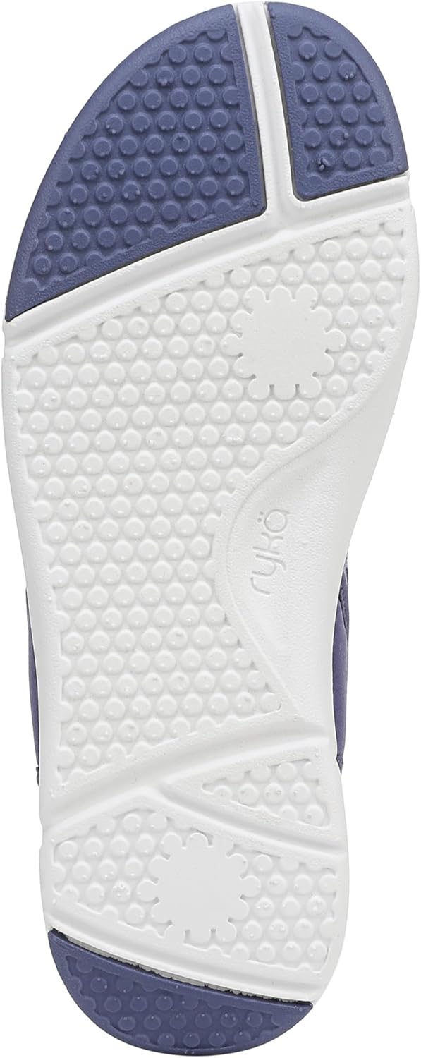 Ryka Women's Manifest Sandal NW/OB