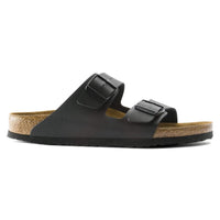 Birkenstock Arizona BS Women's Sandals NW/OB