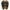 Birkenstock Arizona BS Women's Sandals NW/OB