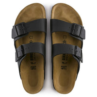 Birkenstock Arizona BS Women's Sandals NW/OB