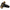 Birkenstock Arizona BS Women's Sandals NW/OB
