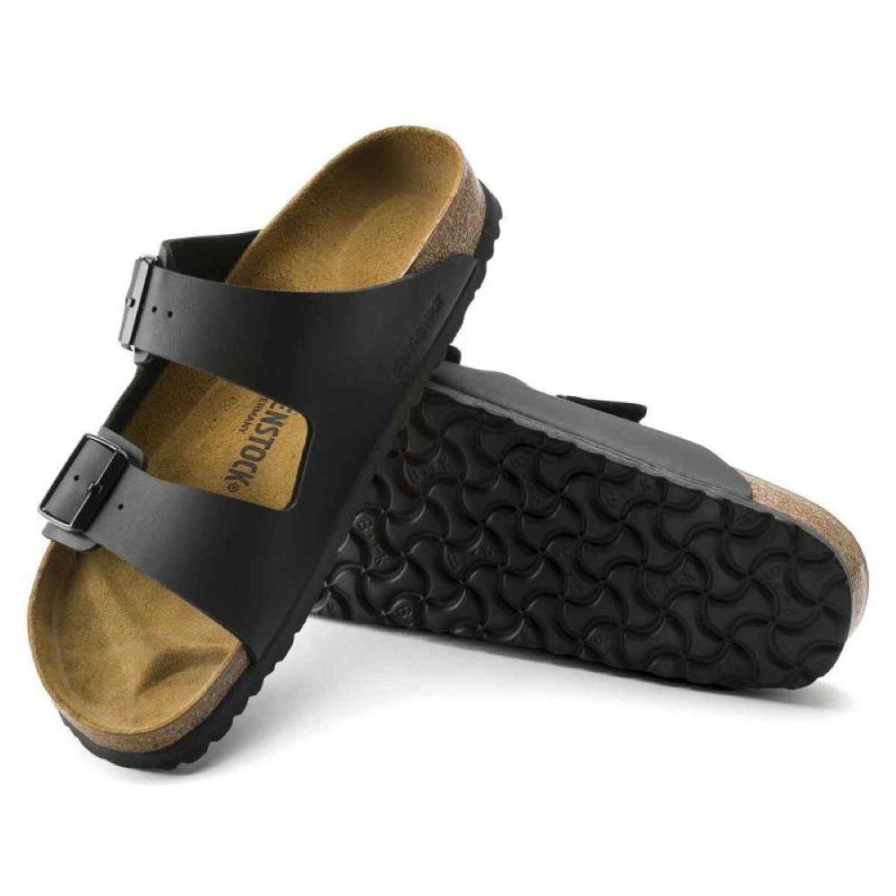 Birkenstock Arizona BS Women's Sandals NW/OB
