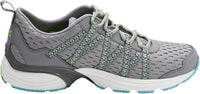 Ryka Women's Hydro Sport Sneakers NW/OB