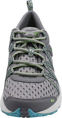Ryka Women's Hydro Sport Sneakers NW/OB