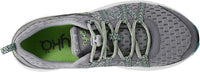 Ryka Women's Hydro Sport Sneakers NW/OB