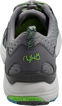 Ryka Women's Hydro Sport Sneakers NW/OB