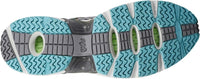 Ryka Women's Hydro Sport Sneakers NW/OB