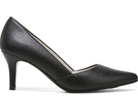 LifeStride Savvy Women's Pump NW/OB