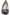LifeStride Savvy Women's Pump NW/OB