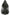 LifeStride Savvy Women's Pump NW/OB