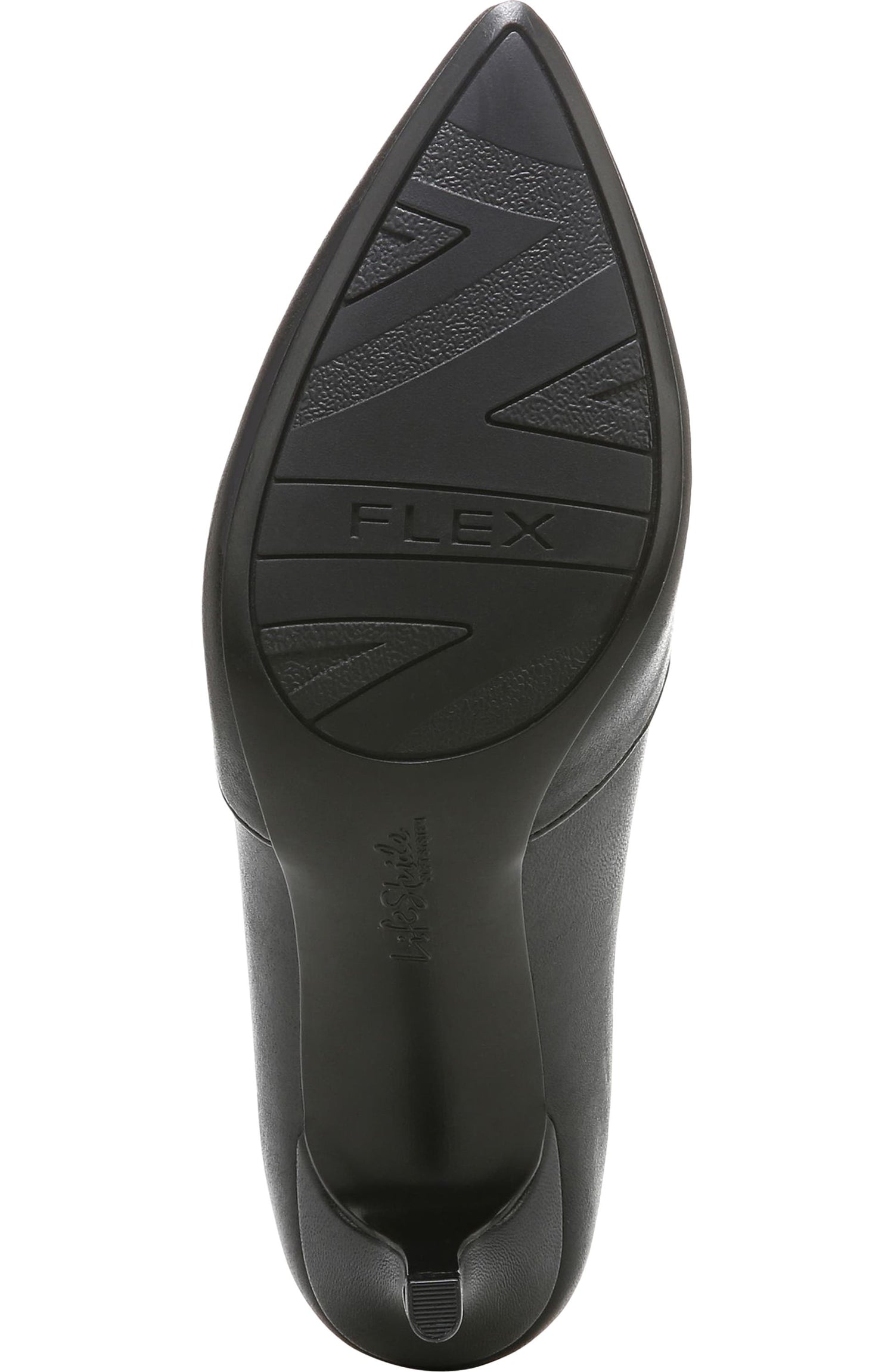 LifeStride Savvy Women's Pump NW/OB