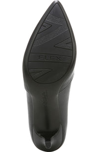 LifeStride Savvy Women's Pump NW/OB