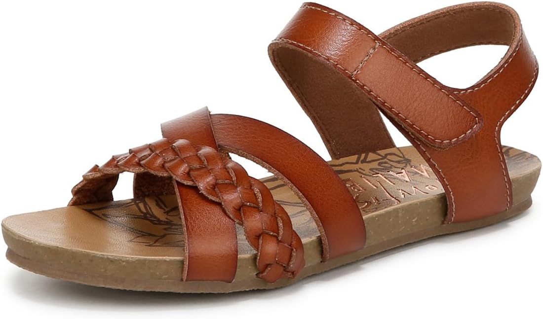 Scotch Brown