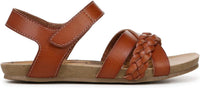 Blowfish Malibu Gaia-K Youth Girl's Sandals NW/OB