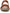 Blowfish Maliby Gaia-K Youth Girl's Sandals NW/OB