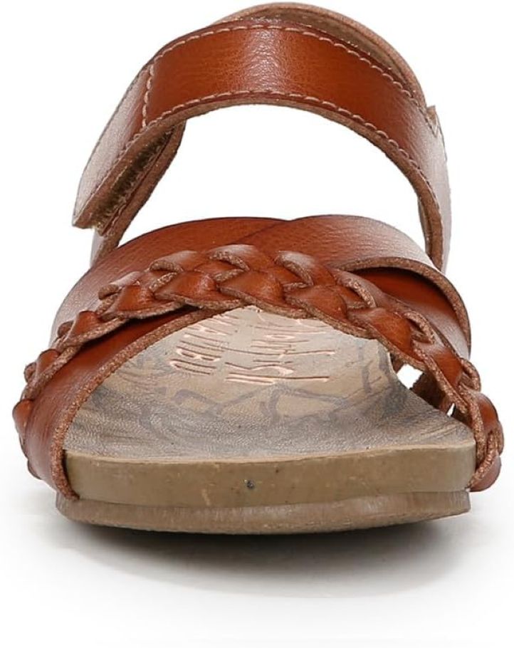 Blowfish Maliby Gaia-K Youth Girl's Sandals NW/OB