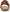 Blowfish Maliby Gaia-K Youth Girl's Sandals NW/OB