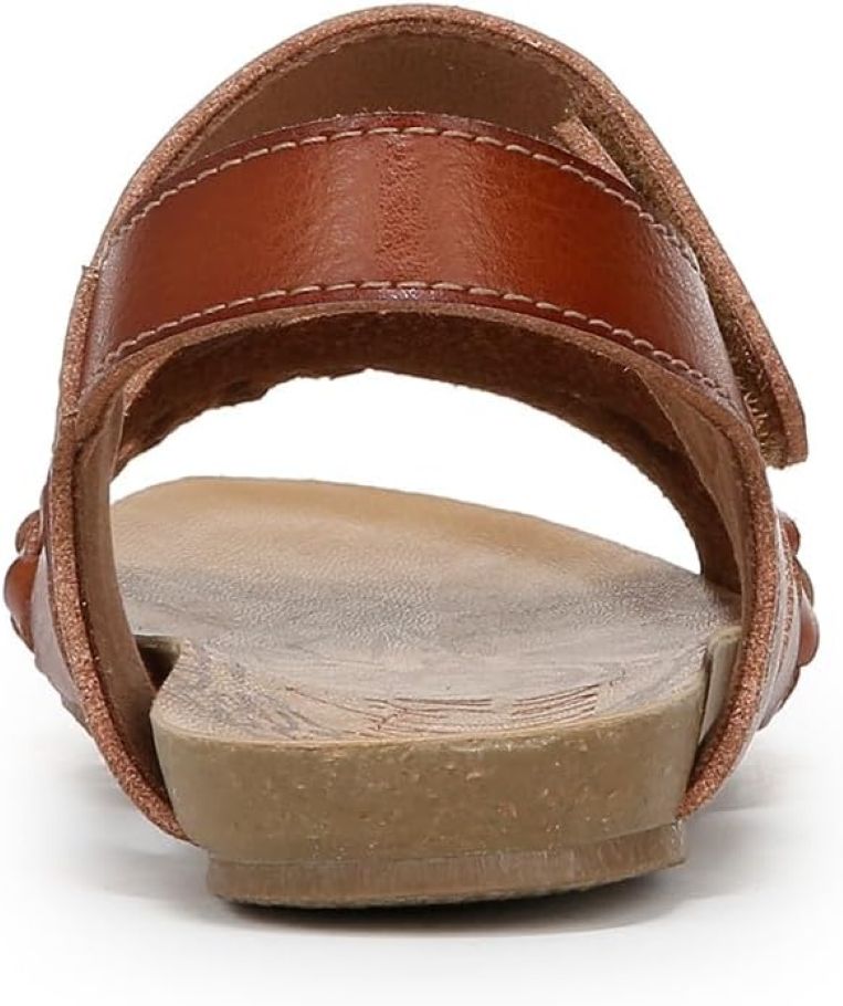 Blowfish Maliby Gaia-K Youth Girl's Sandals NW/OB
