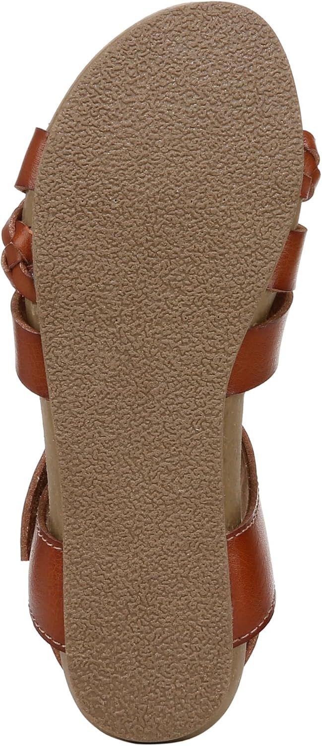 Blowfish Maliby Gaia-K Youth Girl's Sandals NW/OB
